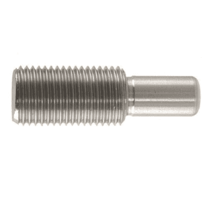 Hornady Neck Turning Tool Mandrel 30 Caliber