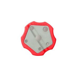 Real Avid Smart Bench Block