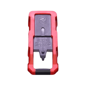 Real Avid Smart Mag Magazine Disassembly Tool for Glock