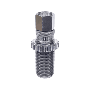 Lee Auto-Disk, Auto-Drum Rifle Short Powder Charging Die