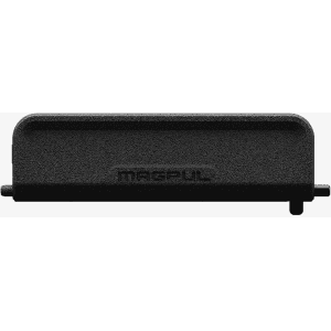 Magpul Enhanced AR-15 Ejection Port Cover Polymer Black