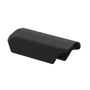 Magpul AK Cheek Rest 3/4" Black