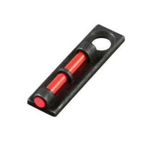 HIVIZ Flame Shotgun Bead Red