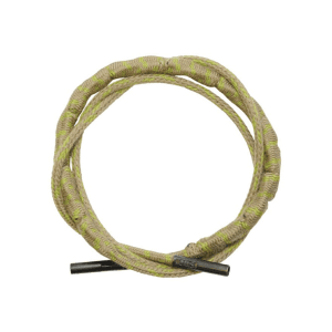 Otis Ripcord Rifle Bore Cleaner 308 Caliber/7.62mm