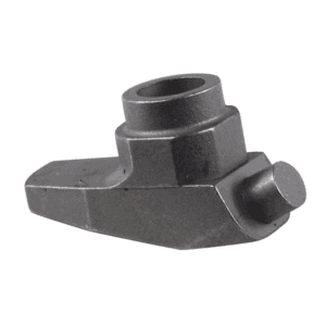 Browning Citori Top Lever Spring Retainer 12, 20, 28 Gauge, 410 Bore