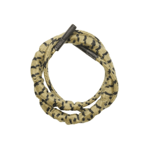 Otis Ripcord Pistol Bore Cleaner 9mm