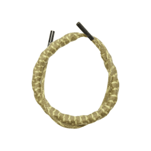 Otis Ripcord Pistol Bore Cleaner 45 Caliber