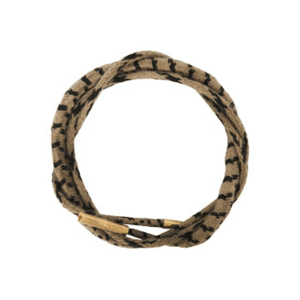 Otis Ripcord Rifle Bore Cleaner 243 Caliber/6mm