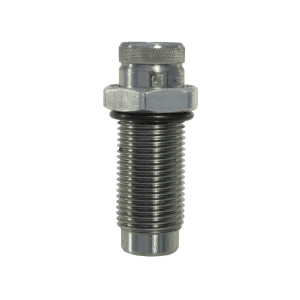 Lee Quick 243 Winchester Trim Die