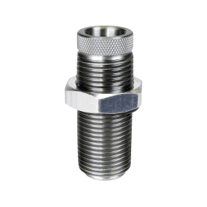 Lee Collet 460 S&W Magnum Profile Crimp Die
