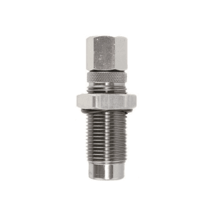 Lee 45 ACP Powder Through Expanding Die