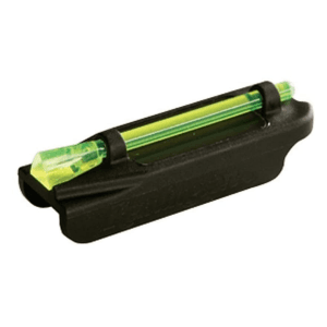 HIVIZ ETA Remington 870, 1100, 11-87 Shotgun Bead Camo