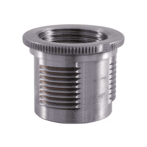 Lee Breech Lock Quick Change Bushings 2PK