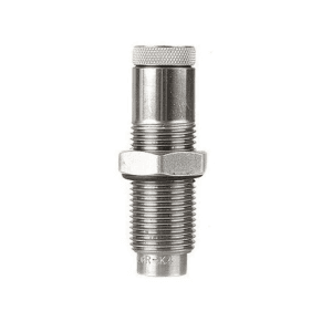 Lee 6.5 PRC Factory Crimp Die