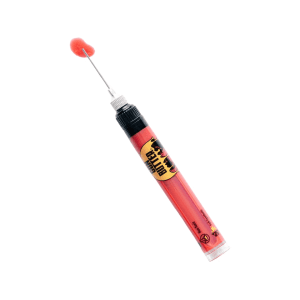 Gun Butter Gun Oil 0.25 oz Liquid