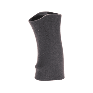 Pachmayr Tactical Grip Glove Pistol Grip Sleeve for Mossberg Shockwave, Remington TAC-14 Black
