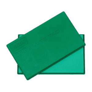 RCBS Case Lube Pad