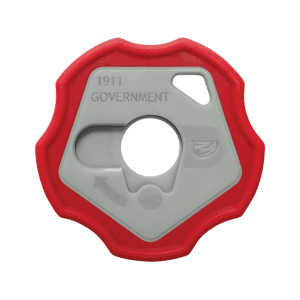 Real Avid Smart 1911 Barrel Bushing Wrench