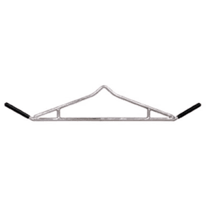 Hunter's Specialties Gambrel Magnum 1500 lb Capacity Steel