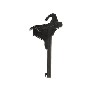 HKS Magazine Loader 380 ACP, 9mm Luger Single Stack