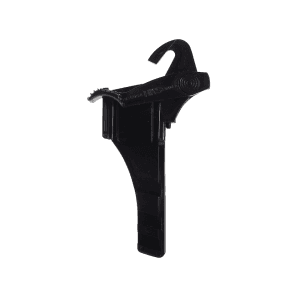 HKS Magazine Loader for Glock 17, 17L, 19, 22, 23, HK USP, S&W Sigma 9mm Luger and 40 S&W