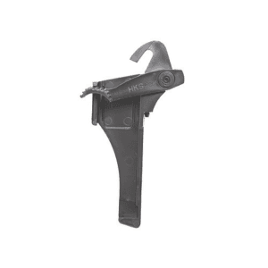 HKS Magazine Loader for Glock Plus 2 17, 22 9mm Luger and 40 S&W