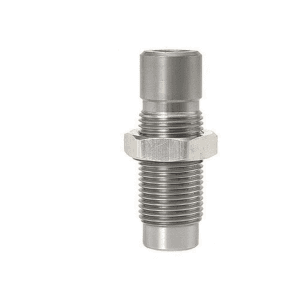 Lee 45 Colt (Long Colt), 454 Casull Taper Crimp Die