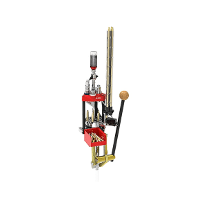Lee Pro 6000 Six Pack Progressive Reloading Press Kit 223 Remington