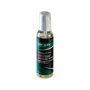 RCBS Case Slick Spray Lube 4 oz Pump