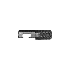 GrovTec Hammer Extension for Henry Big Boy 2010 and Later Black