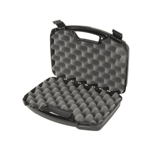 MTM Pistol Case 13" Black