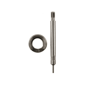 Lee Case Length Gauge and Shellholder 250 Savage