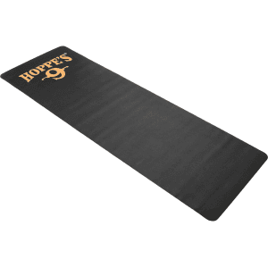 Hoppe's Gun Cleaning Mat 12" x 36"