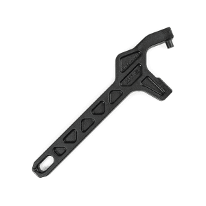 Otis Magazine Disassembly Tool for Glock