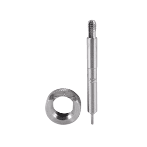 Lee Case Length Gauge and Shellholder 7mm PRC
