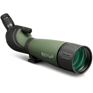 Konus Spotting Scope 20-60x 100mm Angled