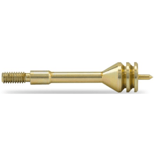 Bore Tech Proof-Positive Pistol Jag - .44 / .45