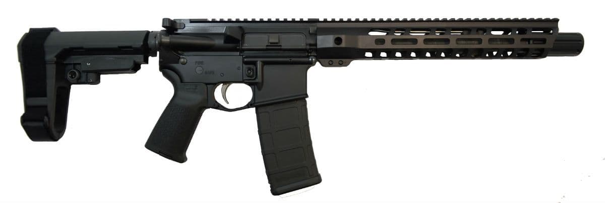 PSA G3-10