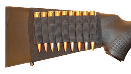 GROVTEC US INC BUTTSTOCK