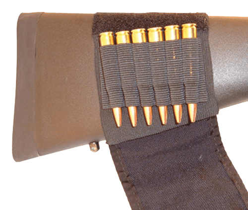 GROVTEC US INC RIFLE