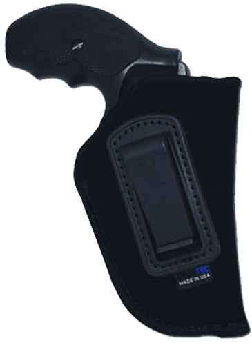 GROVTEC US INC INSIDE THE PANTS