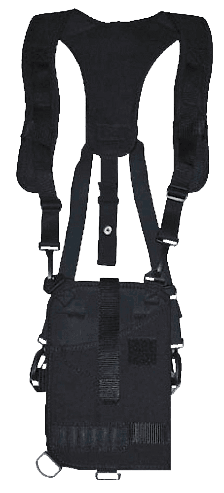GROVTEC US INC TRAIL PACK