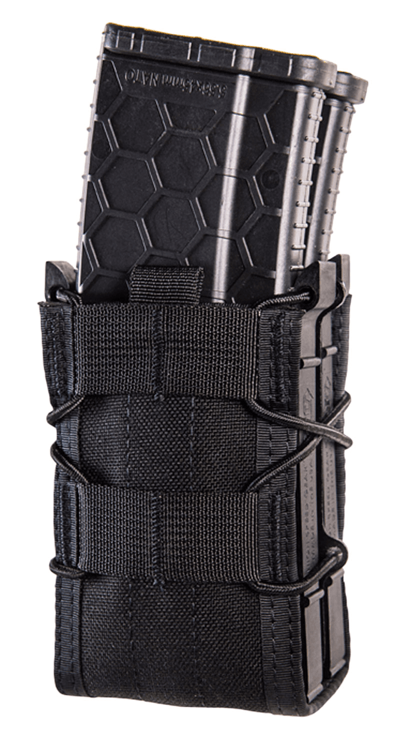HIGH SPEED GEAR TACO MOLLE