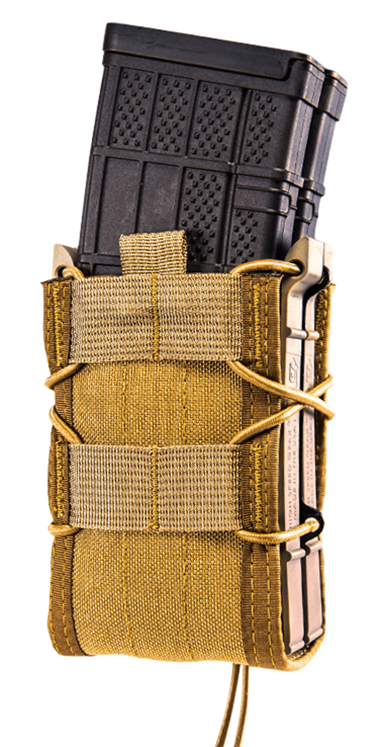 HIGH SPEED GEAR TACO MOLLE