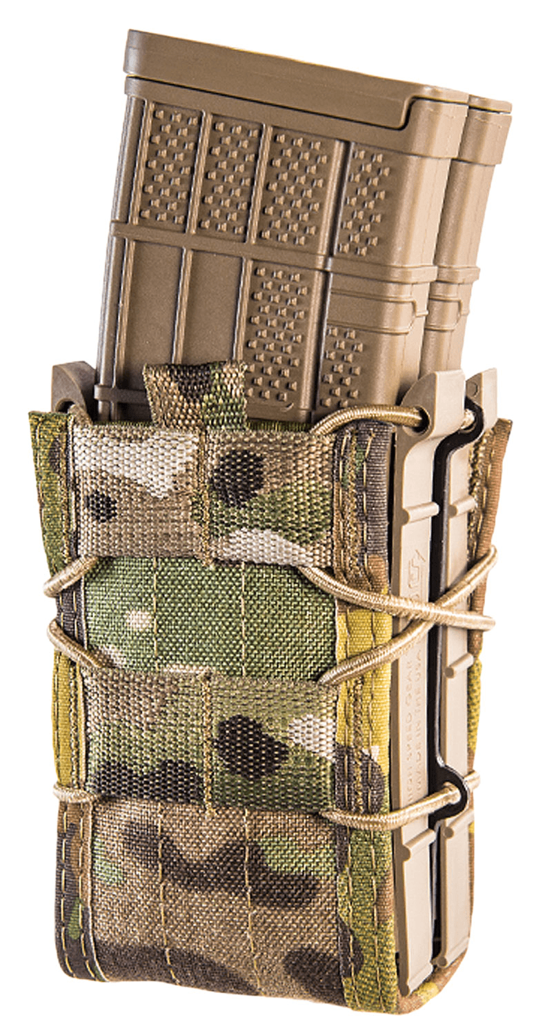 HIGH SPEED GEAR TACO MOLLE