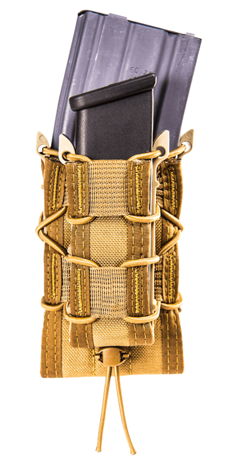 HIGH SPEED GEAR TACO MOLLE