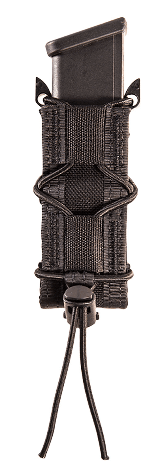 HIGH SPEED GEAR TACO MOLLE