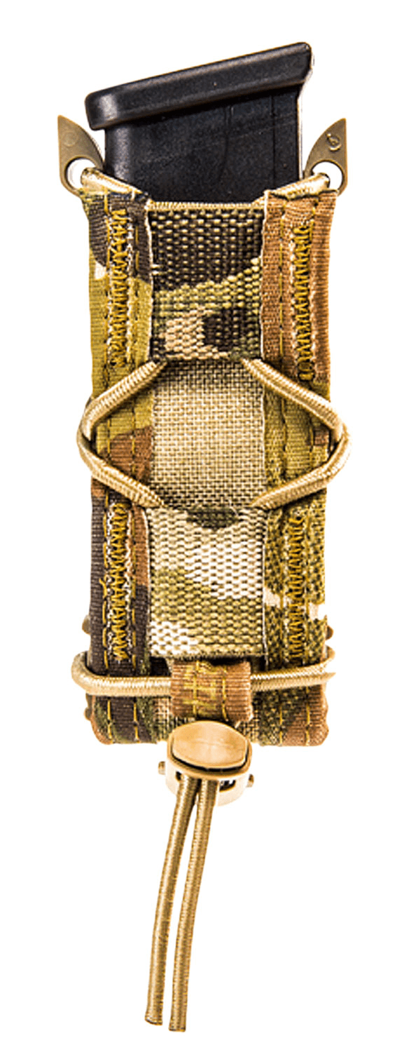 HIGH SPEED GEAR TACO MOLLE