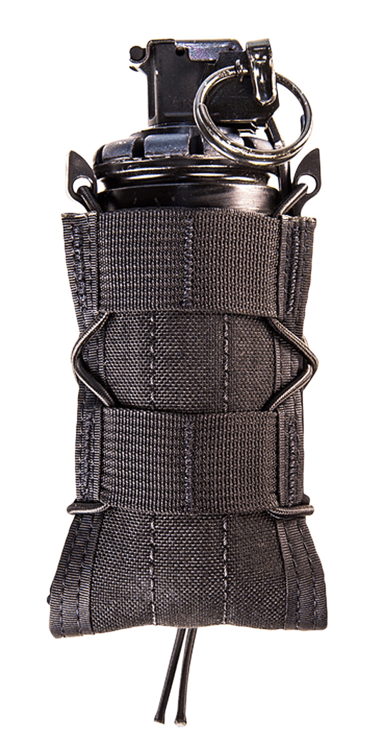 HIGH SPEED GEAR TACO MOLLE