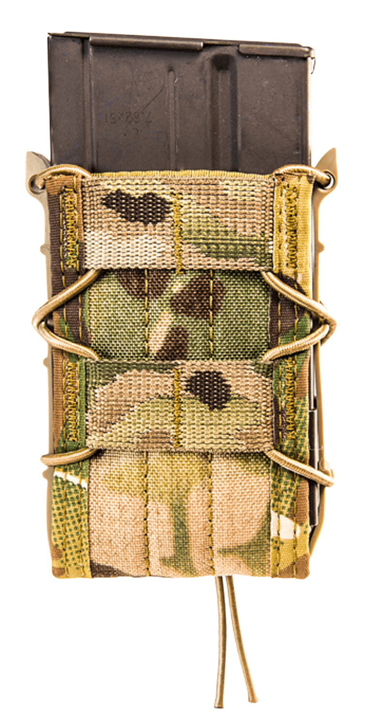 HIGH SPEED GEAR TACO MOLLE